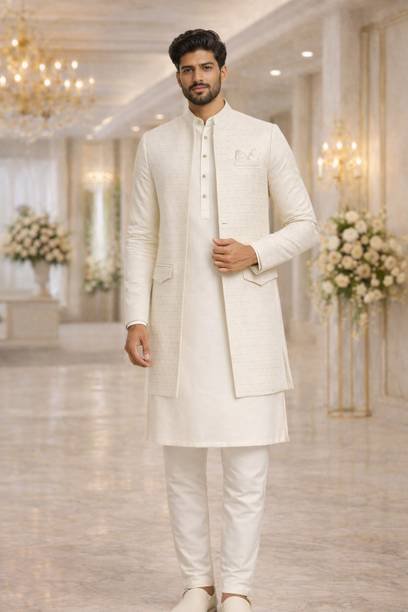 Sherwani