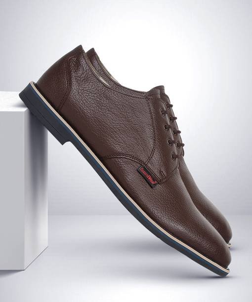 Formal Shoes