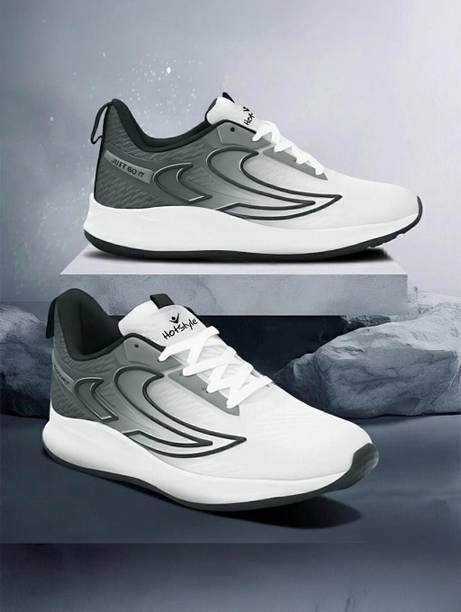 Sports Shoes