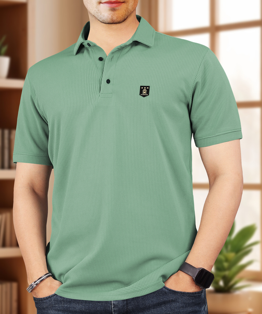 T Shirts