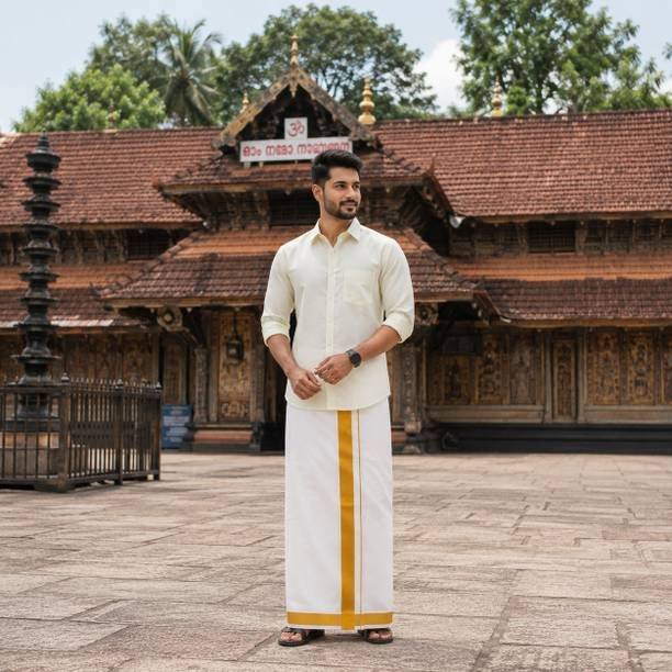 Dhoti