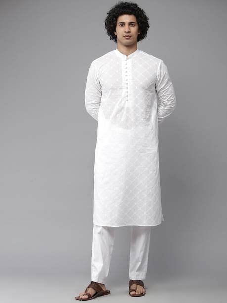 Kurtas
