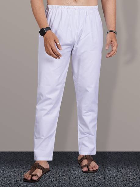 Ethnic Pyjamas