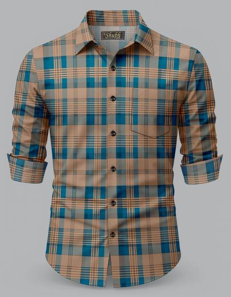 Formal Shirts