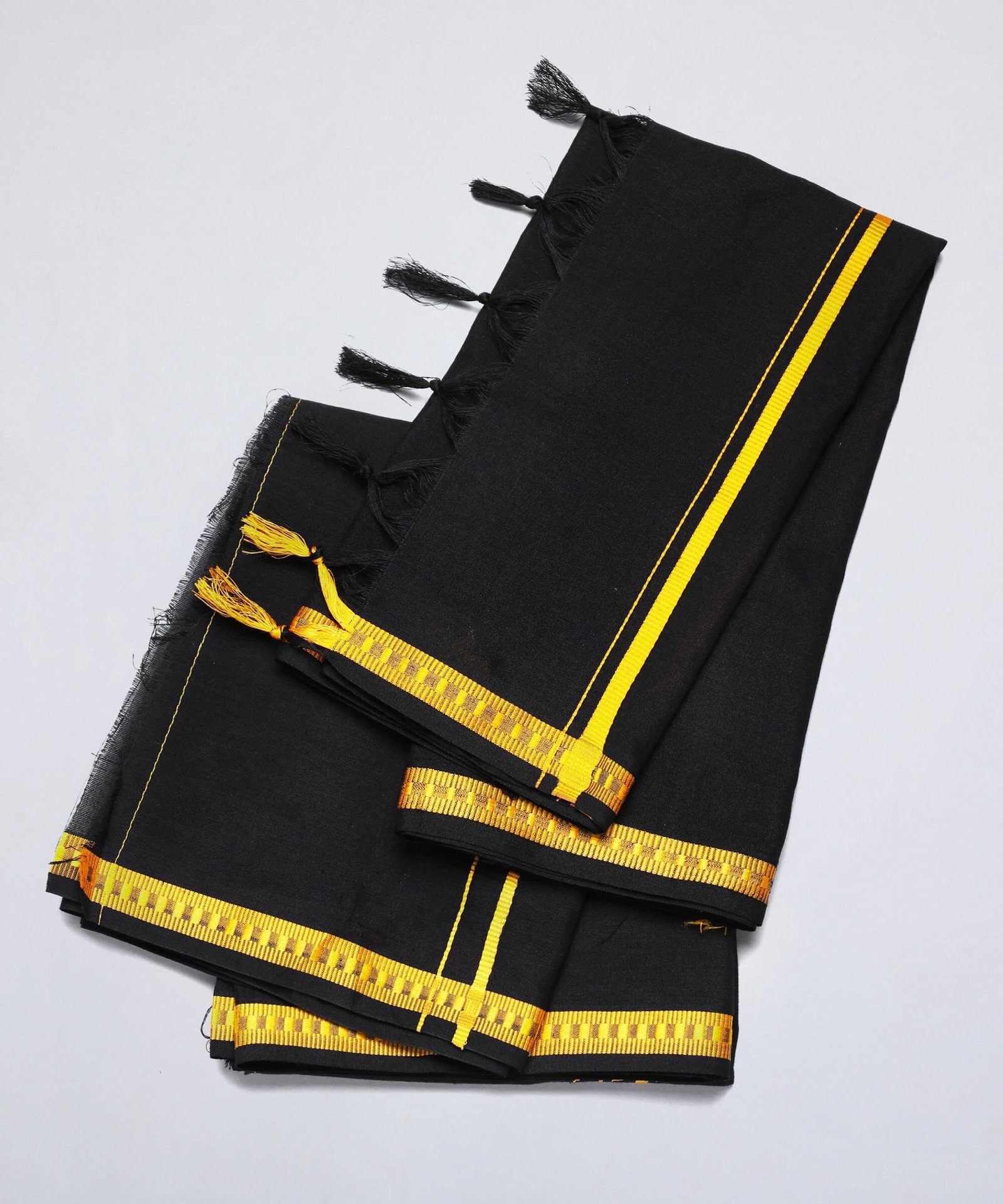 Mens Dhoti